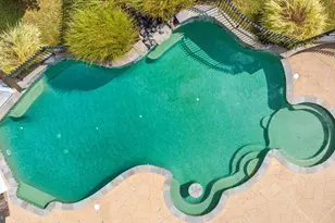 12620 Chewning Ln, Fredericksburg, VA 22407 - Photo 97