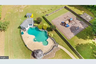 12620 Chewning Lane, Fredericksburg, VA 22407 - Photo 95