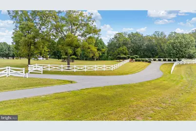 12620 Chewning Lane, Fredericksburg, VA 22407 - Photo 71