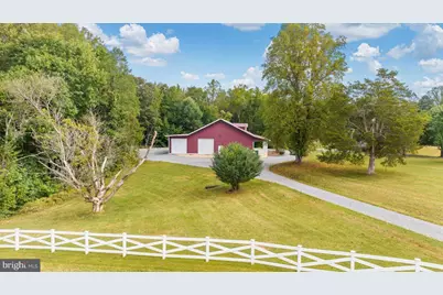 12620 Chewning Lane, Fredericksburg, VA 22407 - Photo 73