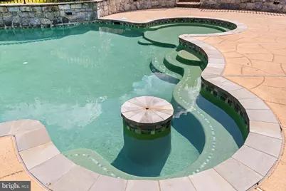 12620 Chewning Lane, Fredericksburg, VA 22407 - Photo 87