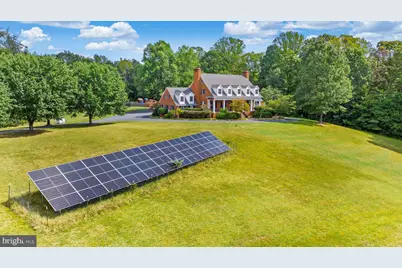 12620 Chewning Lane, Fredericksburg, VA 22407 - Photo 113