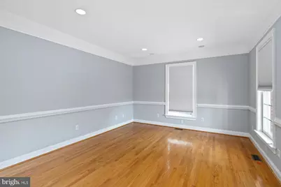 12620 Chewning Lane, Fredericksburg, VA 22407 - Photo 15