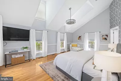 12620 Chewning Lane, Fredericksburg, VA 22407 - Photo 21