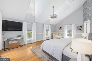 12620 Chewning Ln, Fredericksburg, VA 22407 - Photo 21