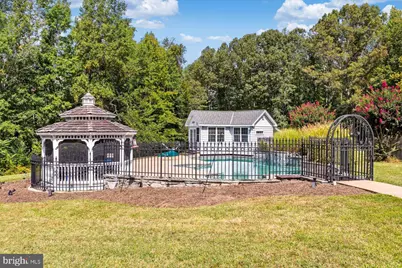 12620 Chewning Lane, Fredericksburg, VA 22407 - Photo 83