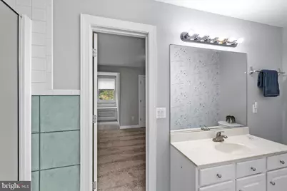 12620 Chewning Lane, Fredericksburg, VA 22407 - Photo 49