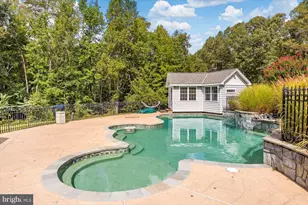 12620 Chewning Ln, Fredericksburg, VA 22407 - Photo 85