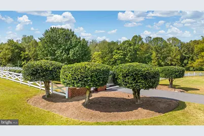 12620 Chewning Lane, Fredericksburg, VA 22407 - Photo 109