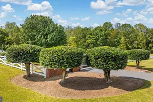 12620 Chewning Ln, Fredericksburg, VA 22407 - Photo 109