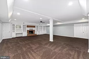 12620 Chewning Ln, Fredericksburg, VA 22407 - Photo 59