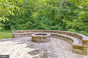 12620 Chewning Ln, Fredericksburg, VA 22407 - Photo 103