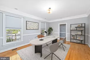 12620 Chewning Ln, Fredericksburg, VA 22407 - Photo 19