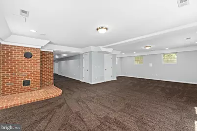 12620 Chewning Lane, Fredericksburg, VA 22407 - Photo 67