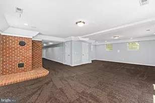 12620 Chewning Ln, Fredericksburg, VA 22407 - Photo 67