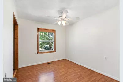 6035 Towles Mill Road, Partlow, VA 22534 - Photo 27