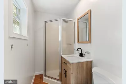 6035 Towles Mill Road, Partlow, VA 22534 - Photo 31