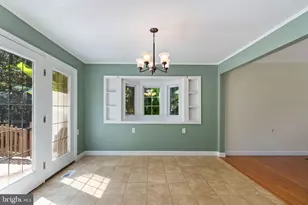 6035 Towles Mill Rd, Partlow, VA 22534 - Photo 19