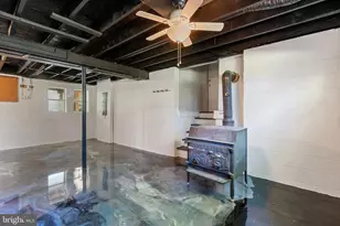 6035 Towles Mill Rd, Partlow, VA 22534 - Photo 41