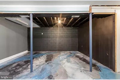 6035 Towles Mill Road, Partlow, VA 22534 - Photo 37