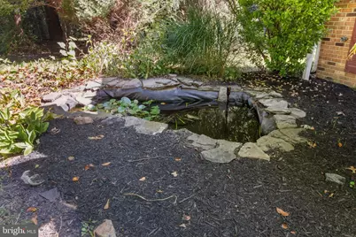 6035 Towles Mill Road, Partlow, VA 22534 - Photo 45