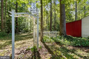 6035 Towles Mill Rd, Partlow, VA 22534 - Photo 51