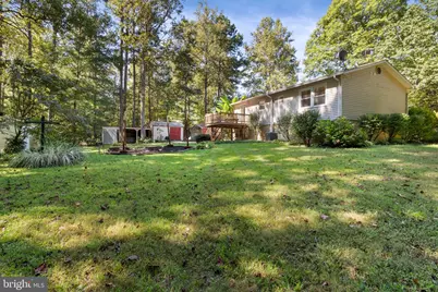 6035 Towles Mill Road, Partlow, VA 22534 - Photo 47