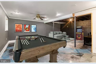 6035 Towles Mill Road, Partlow, VA 22534 - Photo 3