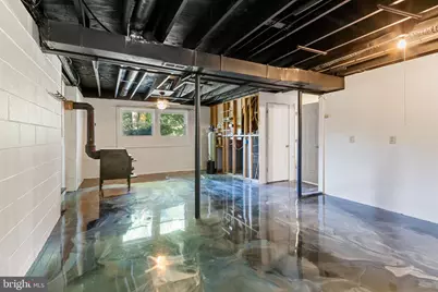 6035 Towles Mill Road, Partlow, VA 22534 - Photo 43