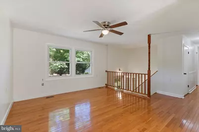 6035 Towles Mill Road, Partlow, VA 22534 - Photo 17