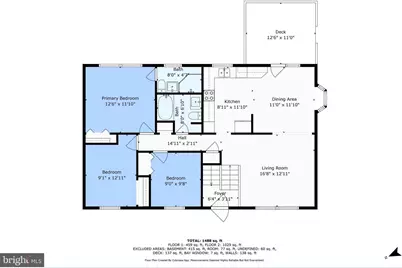 6035 Towles Mill Road, Partlow, VA 22534 - Photo 61