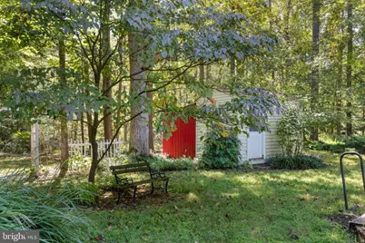 6035 Towles Mill Road, Partlow, VA 22534 - Photo 49