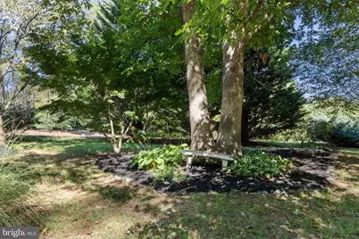 6035 Towles Mill Road, Partlow, VA 22534 - Photo 9