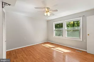 6035 Towles Mill Rd, Partlow, VA 22534 - Photo 29