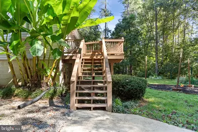 6035 Towles Mill Road, Partlow, VA 22534 - Photo 57