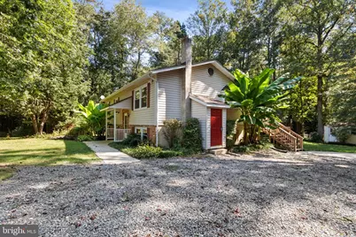 6035 Towles Mill Road, Partlow, VA 22534 - Photo 11