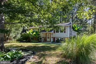 6035 Towles Mill Rd, Partlow, VA 22534 - Photo 7