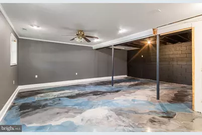 6035 Towles Mill Road, Partlow, VA 22534 - Photo 35