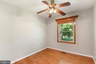 6035 Towles Mill Rd, Partlow, VA 22534 - Photo 25