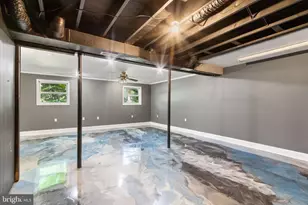 6035 Towles Mill Rd, Partlow, VA 22534 - Photo 39