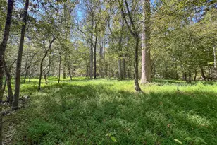 10812 Millridge Ln, Spotsylvania, VA 22553 - Photo 25