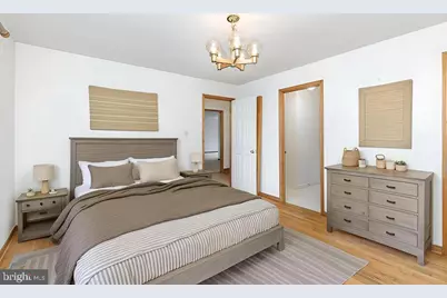 10812 Millridge Lane, Spotsylvania, VA 22553 - Photo 9