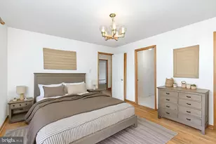 10812 Millridge Ln, Spotsylvania, VA 22553 - Photo 9