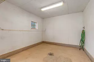 10812 Millridge Ln, Spotsylvania, VA 22553 - Photo 31