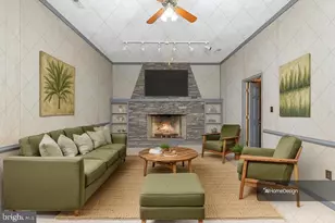 10812 Millridge Ln, Spotsylvania, VA 22553 - Photo 17