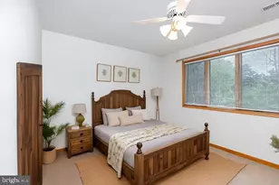 10812 Millridge Ln, Spotsylvania, VA 22553 - Photo 15