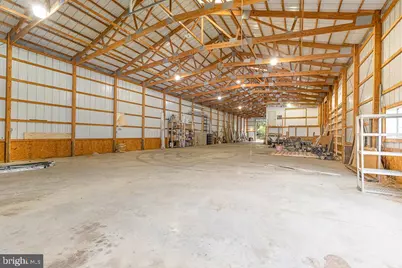 10812 Millridge Lane, Spotsylvania, VA 22553 - Photo 35