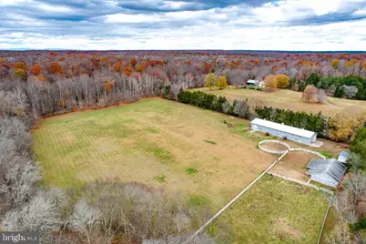 10812 Millridge Lane, Spotsylvania, VA 22553 - Photo 21