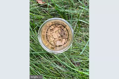 10812 Millridge Lane, Spotsylvania, VA 22553 - Photo 27