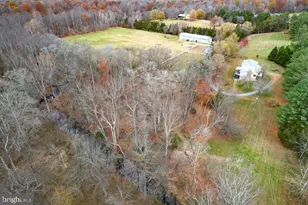 10812 Millridge Ln, Spotsylvania, VA 22553 - Photo 45